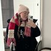 oliviannemousaw